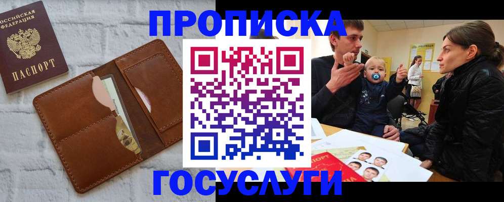 прописка поиск в Боровичах